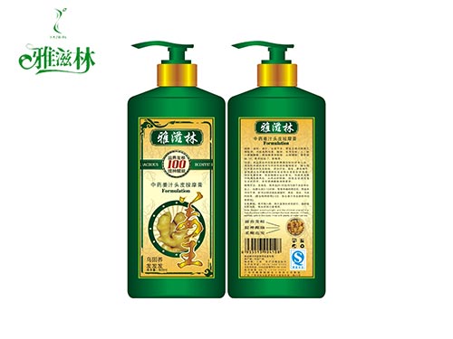 中药姜(jiāng)汁按摩(mó)膏(gāo) 中药姜汁按摩(mó)膏