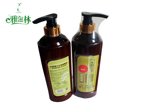 姜汁按摩(mó)膏 姜汁按摩(mó)膏